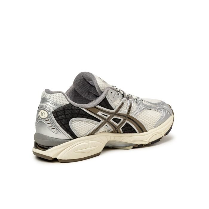 fadf2ebec3134ae39534cb9d9c7b7f4e