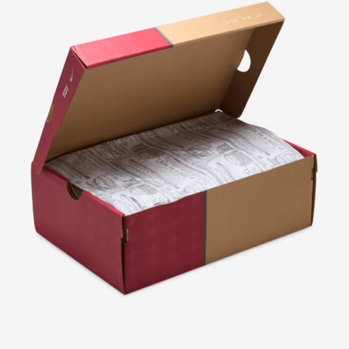 fae0453ecd0c4356885c8cd25338118d