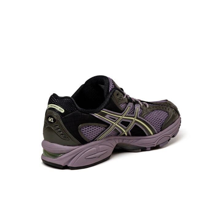 fafc32edf7194e7c9ebf3921572a7fbf