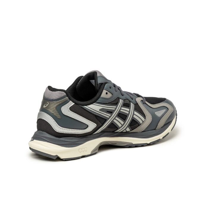 fb1f74f98ec3471390a697e4f9d7942c