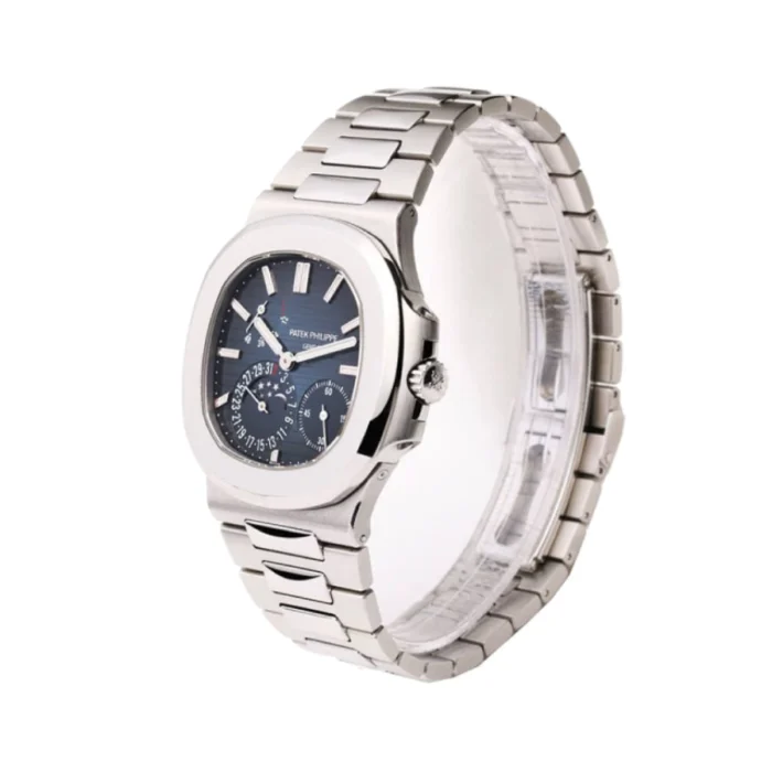 fb23a8f2b87c4c2fa0a49eb71cdeb4f7