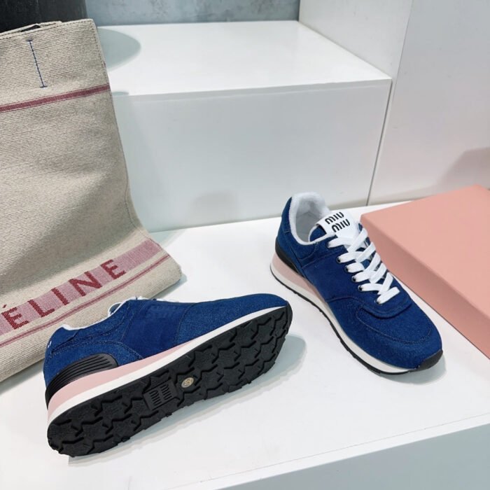 fb48093459b54cf5bc8b6a1d4a426fa1