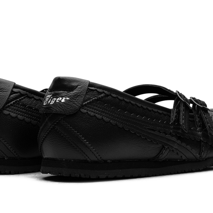 fbb9d302004c41bd982f0dfb516950ed fbb9d302004c41bd982f0dfb516950ed