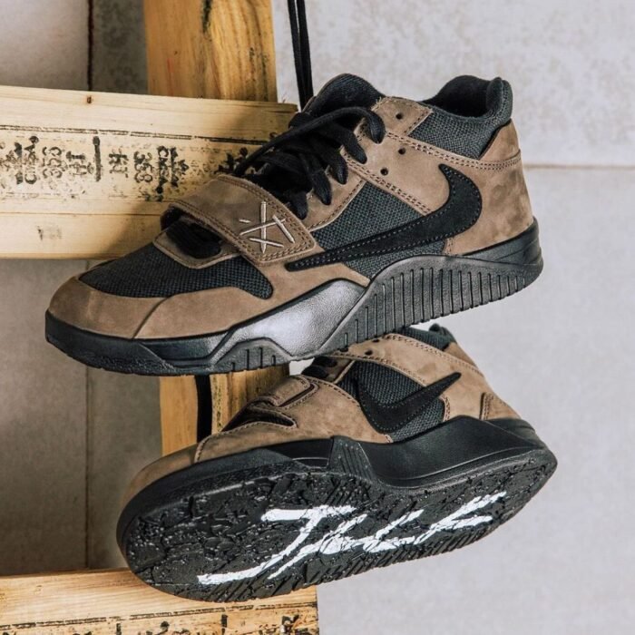 fc31d00a0b3843ffac54153a2155ef2d