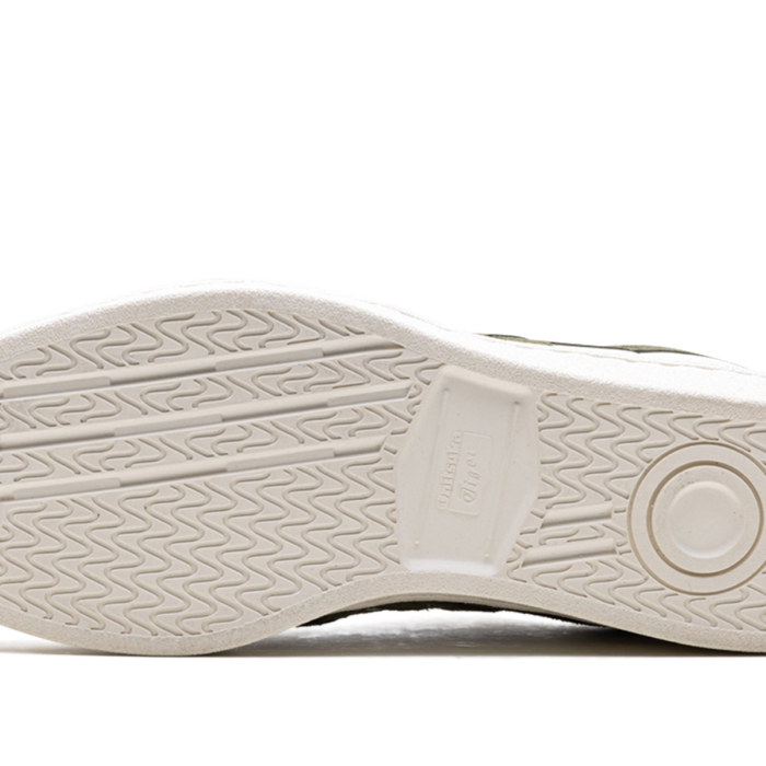 fc655a2c53ae482b86891932e37a503b