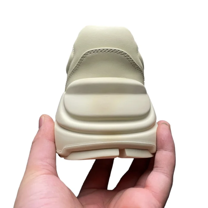 fc7204e172ed42c8af852c4c41547668