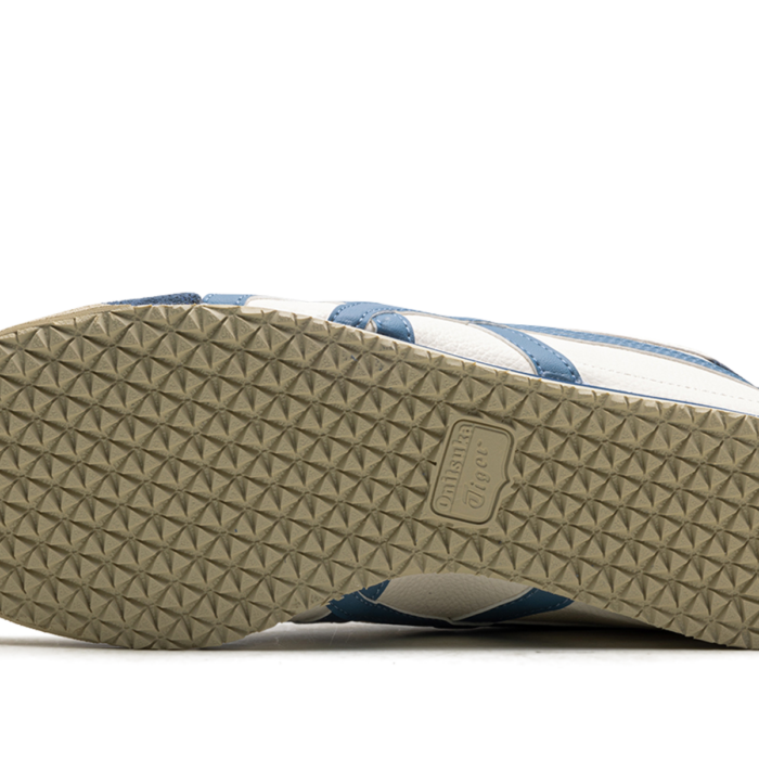 fc8ccd8d9eac4cb7b670b9a9763e1a88