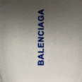 fca9519e7e80418593332e0054260c62