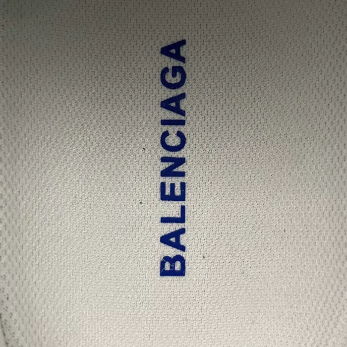 fca9519e7e80418593332e0054260c62