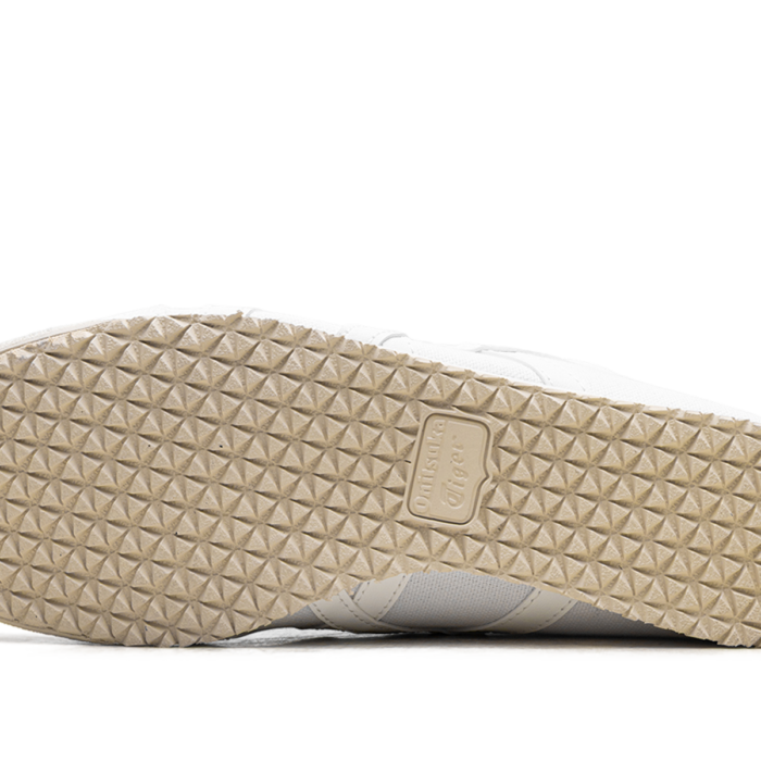 fcb3b576c91f4ee7949576db1f5be0a2