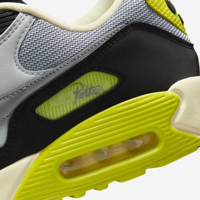 fcbe732f2ae44f7e93505bcdeb6eece8