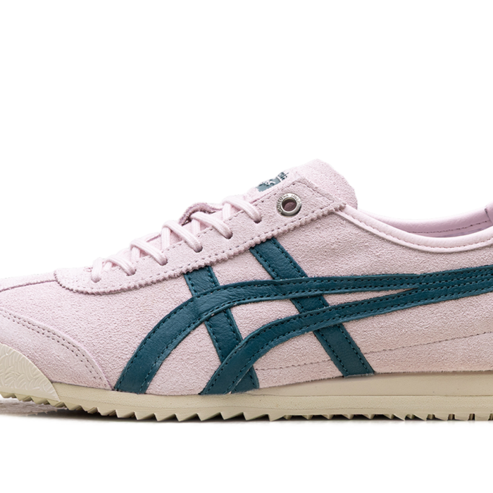 fcd8cd3df8ab4501a25b80eea000dc71