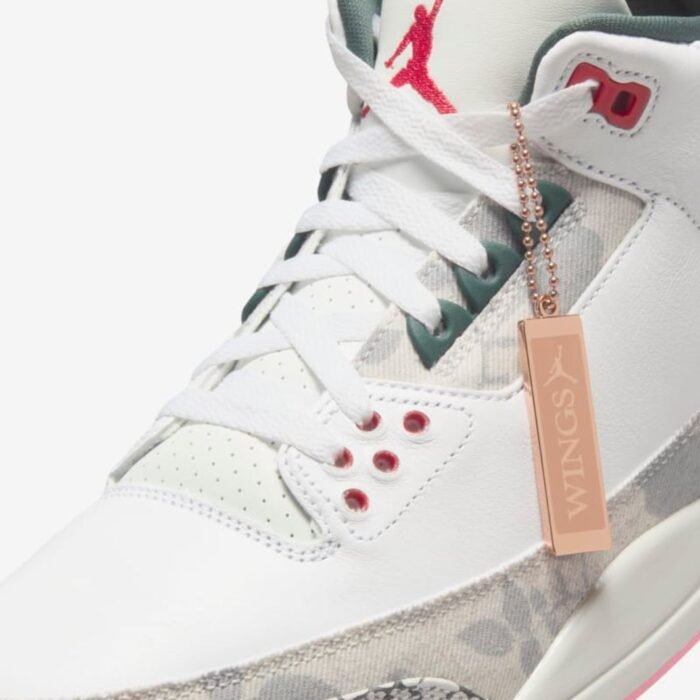 fcea026c8eaa4ffc90ec0ed5076146b8 fcea026c8eaa4ffc90ec0ed5076146b8