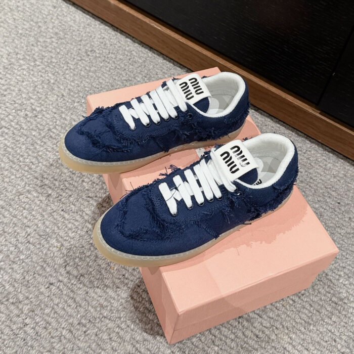 fd1ee3b06207445cb5e03ceddea85398