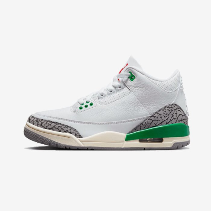 fd336867fafd45e28e3ad8eeba230472 fd336867fafd45e28e3ad8eeba230472