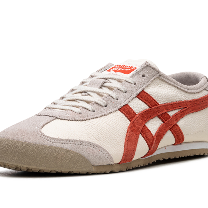 fd614c5cbeb14a64a49c2264ea16abdc