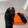 fd99445b178d400794cb6c2e75db96da