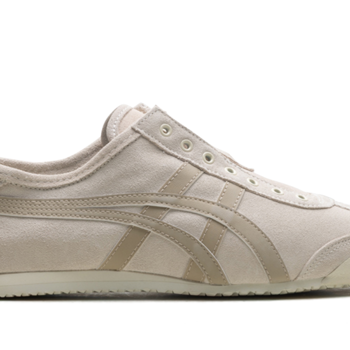 fdac055a3e8041f1b619e35d75e67edc