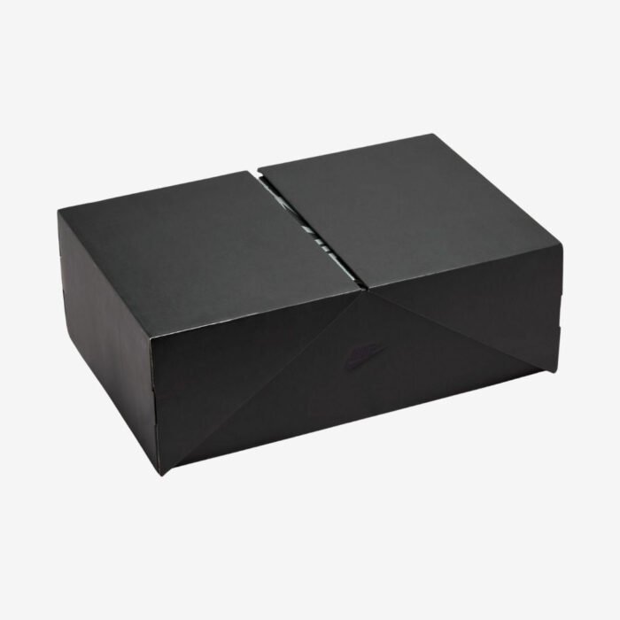 fdae0b8d2ae94d259beb65236cab8c61