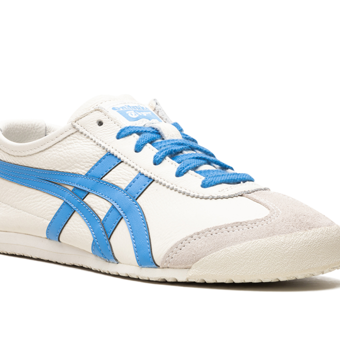 fdd46bc08d314318a545bda28fafd818 fdd46bc08d314318a545bda28fafd818