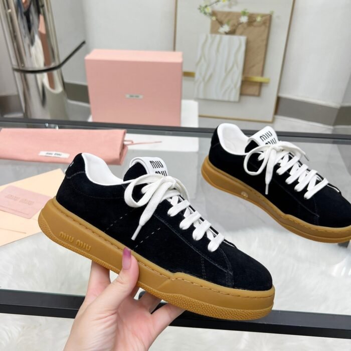 fde03d4560fd4631aabe4c1a082af051