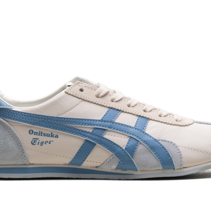 fdfeb43d23fc4d75bf3380d275bb91f3