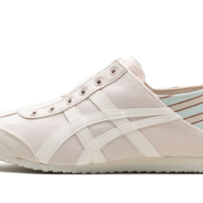 fe293d81a233409ebb81380e234b06e9