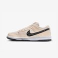 ffb997812a2a4aeb89b77dc3a19329f4