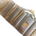 omega-constellation-gold-dial-replica-3